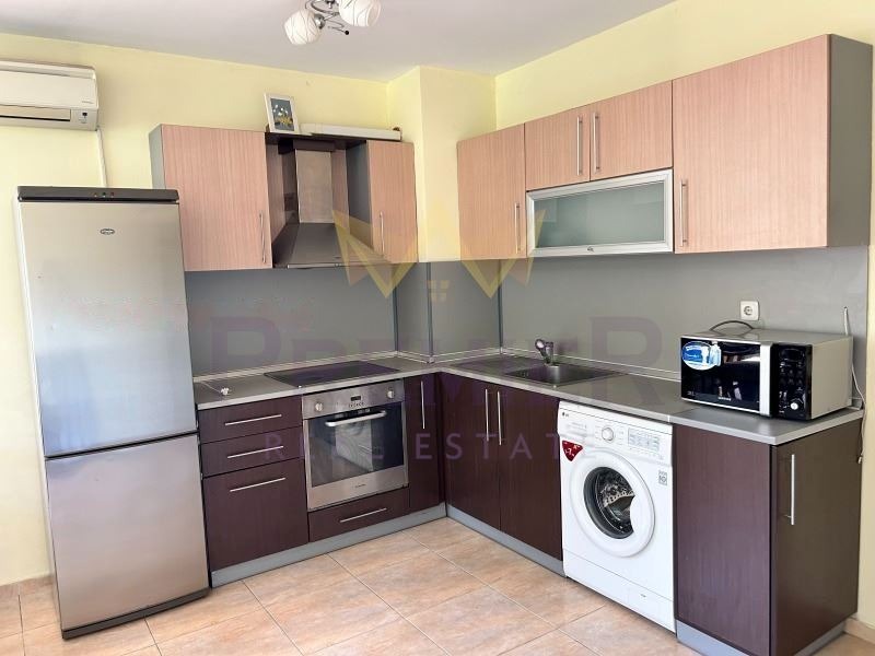 Продаја  2 спаваће собе Варна , Бриз , 90 м2 | 26233990