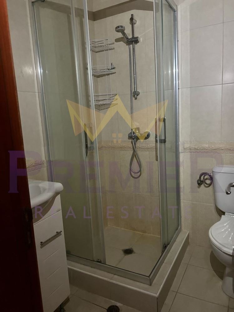 De vânzare  2 dormitoare Varna , Briz , 90 mp | 26233990 - imagine [6]