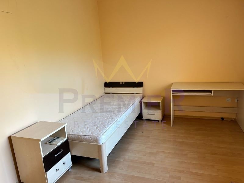 Продается  2 спальни Варна , Бриз , 90 кв.м | 26233990 - изображение [4]