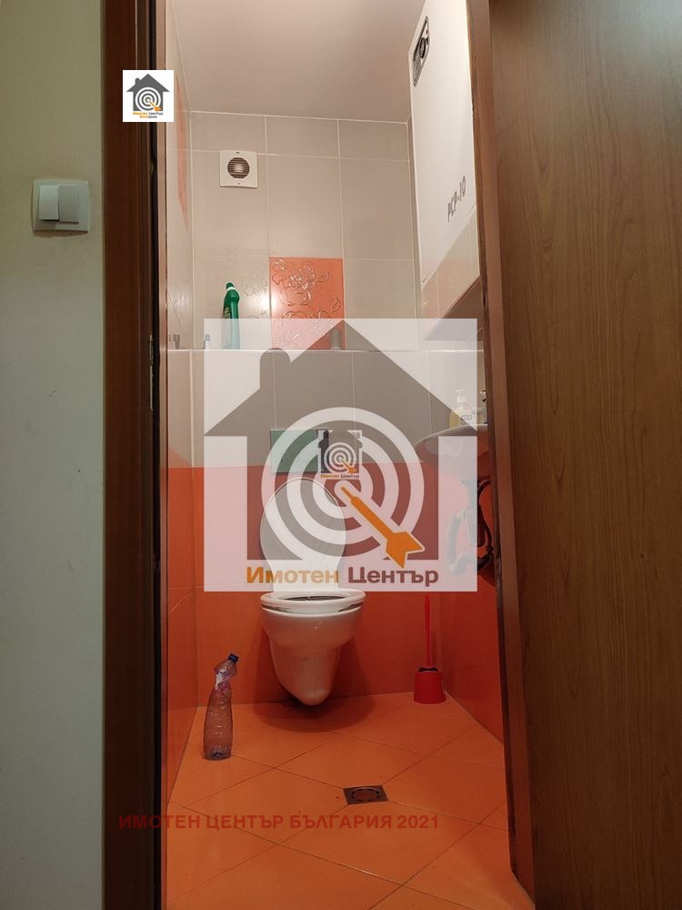 For Sale  2 bedroom Sofia , Manastirski livadi , 101 sq.m | 31054286 - image [8]