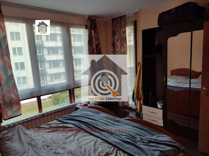 For Sale  2 bedroom Sofia , Manastirski livadi , 101 sq.m | 31054286 - image [3]