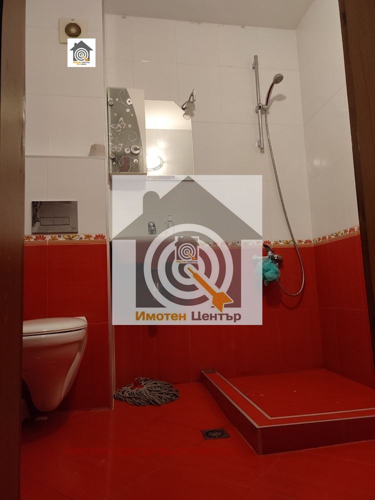 For Sale  2 bedroom Sofia , Manastirski livadi , 101 sq.m | 31054286 - image [7]
