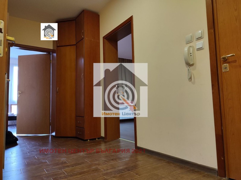 For Sale  2 bedroom Sofia , Manastirski livadi , 101 sq.m | 31054286 - image [9]