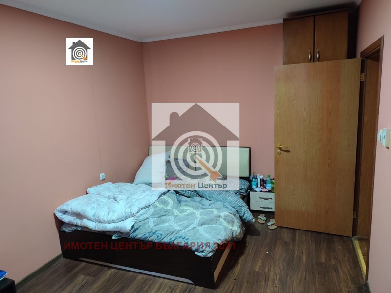 For Sale  2 bedroom Sofia , Manastirski livadi , 101 sq.m | 31054286 - image [4]
