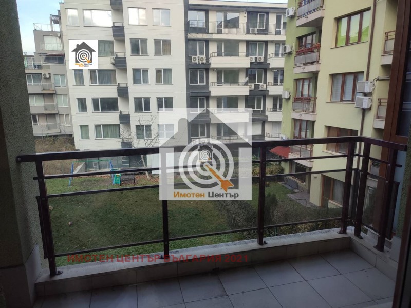 For Sale  2 bedroom Sofia , Manastirski livadi , 101 sq.m | 31054286 - image [5]