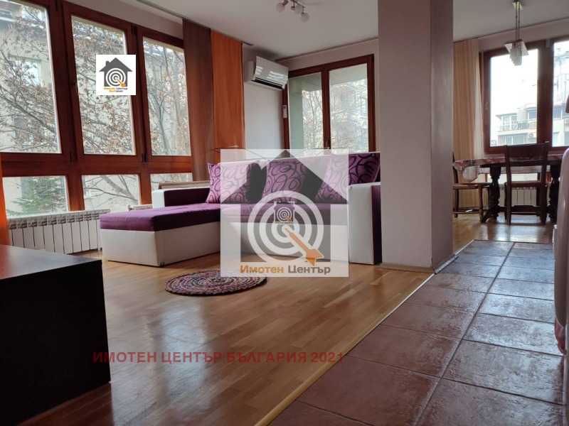 For Sale  2 bedroom Sofia , Manastirski livadi , 101 sq.m | 31054286 - image [2]