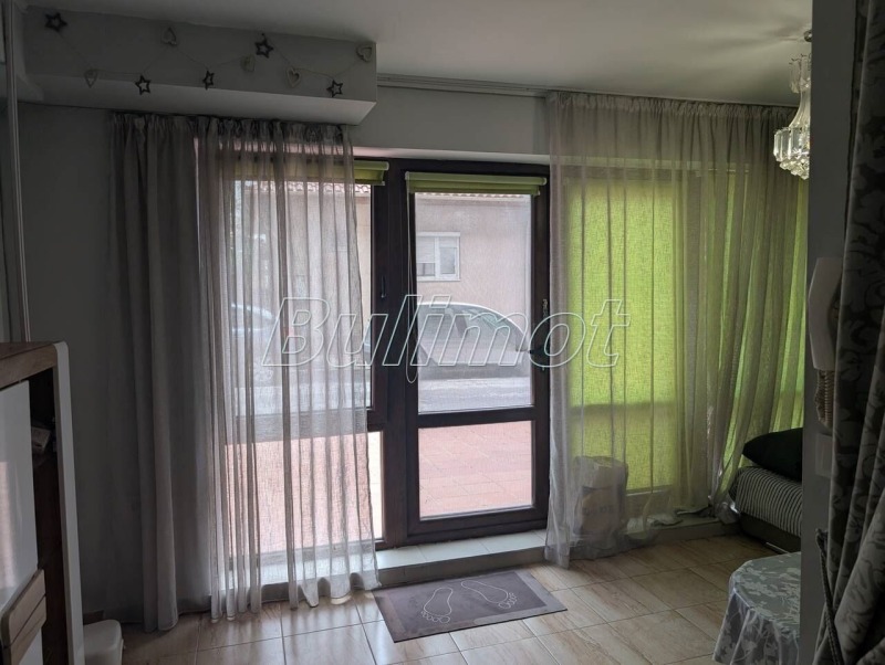 For Sale  2 bedroom Varna , Tsentar , 60 sq.m | 86039966 - image [6]