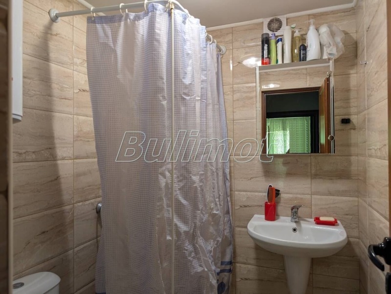 For Sale  2 bedroom Varna , Tsentar , 60 sq.m | 86039966 - image [5]