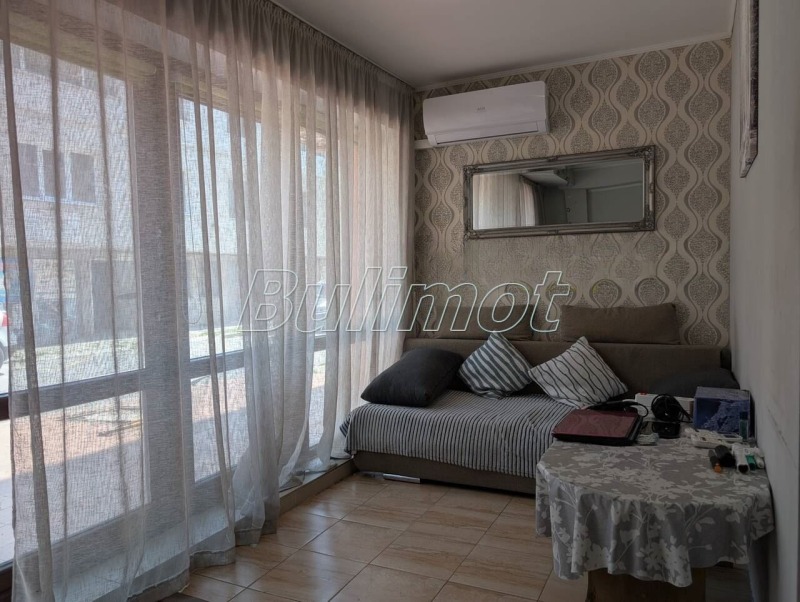 For Sale  2 bedroom Varna , Tsentar , 60 sq.m | 86039966 - image [9]