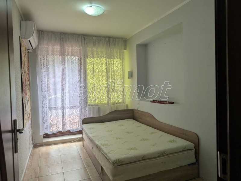 For Sale  2 bedroom Varna , Tsentar , 60 sq.m | 86039966 - image [3]