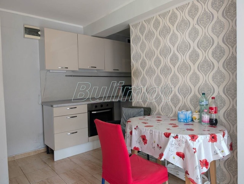 For Sale  2 bedroom Varna , Tsentar , 60 sq.m | 86039966 - image [8]