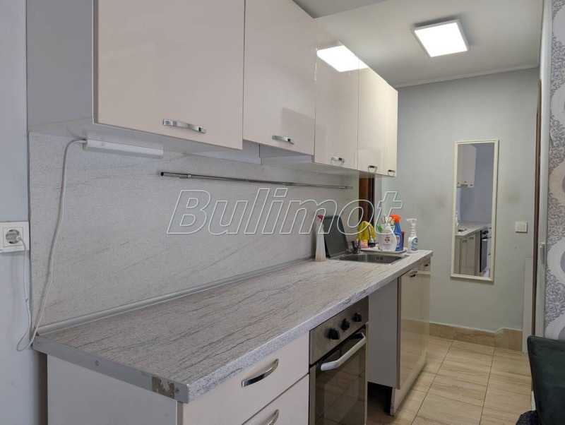 For Sale  2 bedroom Varna , Tsentar , 60 sq.m | 86039966 - image [4]
