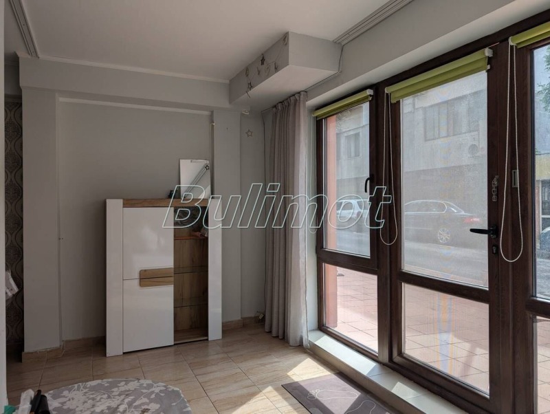 For Sale  2 bedroom Varna , Tsentar , 60 sq.m | 86039966 - image [7]