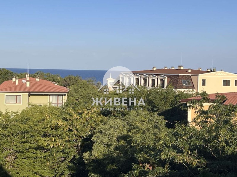 Продава 3-СТАЕН, гр. Варна, к.к. Св.Св. Константин и Елена