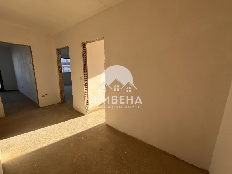 Продава 3-СТАЕН, гр. Варна, к.к. Св.Св. Константин и Елена, снимка 5 - Апартаменти - 51280235