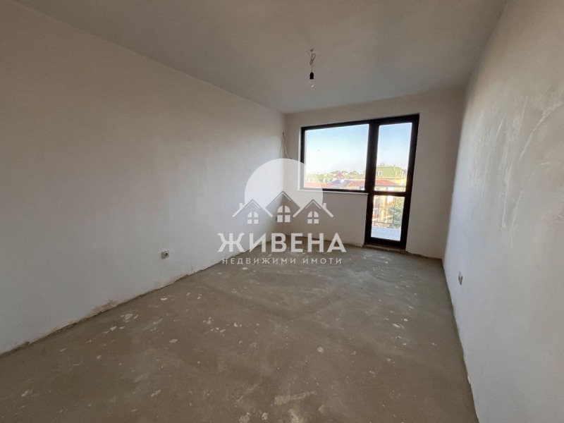 Продава 3-СТАЕН, гр. Варна, к.к. Св.Св. Константин и Елена, снимка 3 - Апартаменти - 51280235