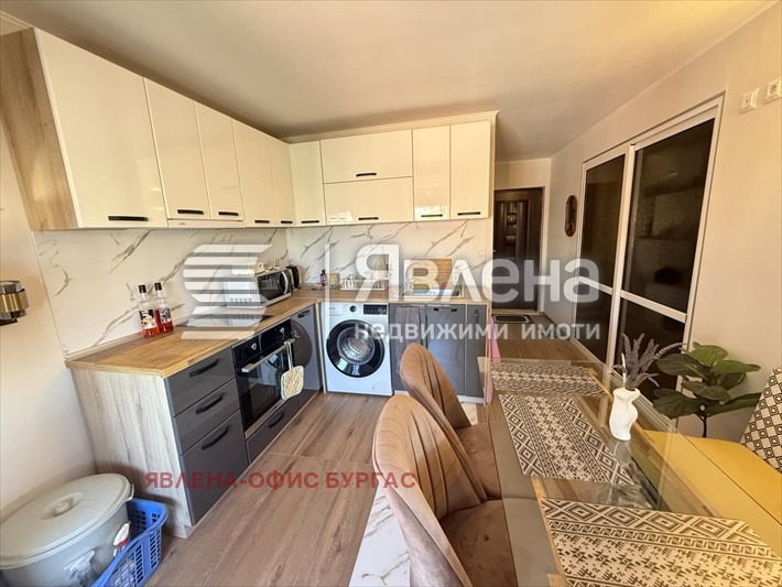 Продава 3-СТАЕН, с. Равда, област Бургас, снимка 14 - Апартаменти - 52633061