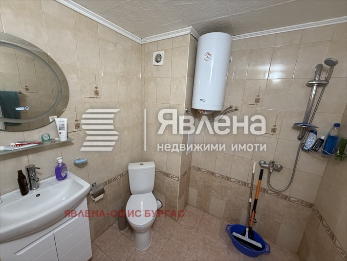 Продава 3-СТАЕН, с. Равда, област Бургас, снимка 16 - Апартаменти - 52633061
