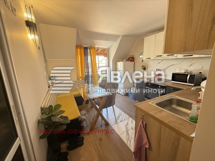 Продава 3-СТАЕН, с. Равда, област Бургас, снимка 12 - Апартаменти - 52633061