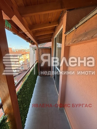 Продава 3-СТАЕН, с. Равда, област Бургас, снимка 6 - Апартаменти - 52633061
