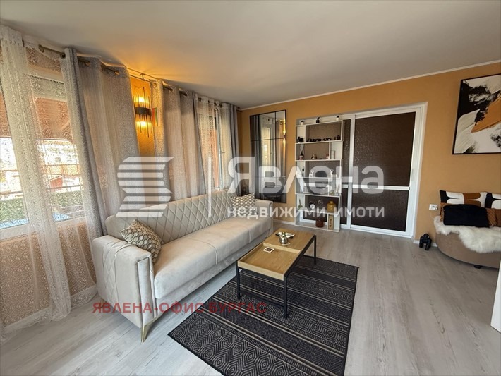 Продава 3-СТАЕН, с. Равда, област Бургас, снимка 3 - Апартаменти - 52633061