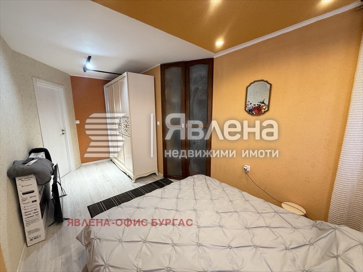 Продава 3-СТАЕН, с. Равда, област Бургас, снимка 9 - Апартаменти - 52633061