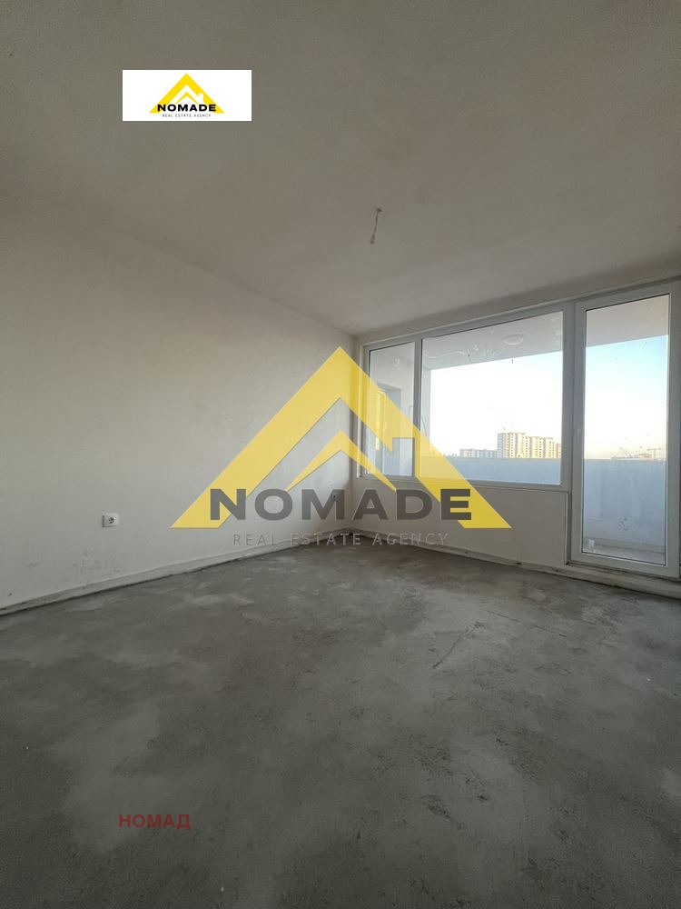 Продава 3-СТАЕН, гр. Пловдив, Съдийски, снимка 4 - Апартаменти - 53106701