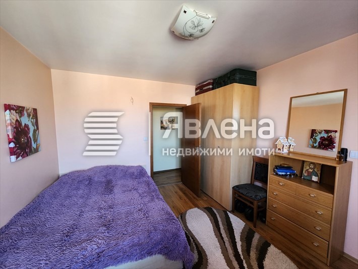 Продава 3-СТАЕН, гр. София, Овча купел, снимка 6 - Апартаменти - 53979748