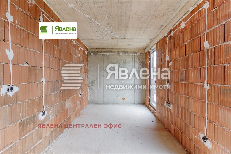 Продава 3-СТАЕН, гр. София, Павлово, снимка 8 - Апартаменти - 54624315