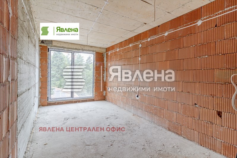 Продава 3-СТАЕН, гр. София, Павлово, снимка 9 - Апартаменти - 54624315