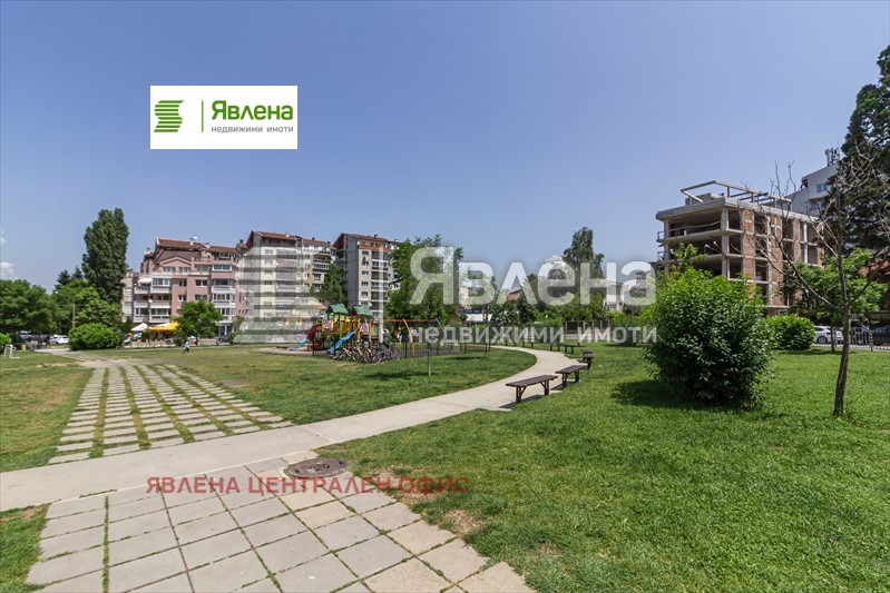 Продава 3-СТАЕН, гр. София, Павлово, снимка 2 - Апартаменти - 54624315