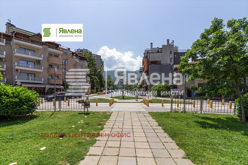 Продава 3-СТАЕН, гр. София, Павлово
