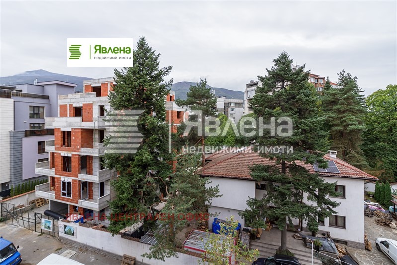 Продава 3-СТАЕН, гр. София, Павлово, снимка 15 - Апартаменти - 54624315
