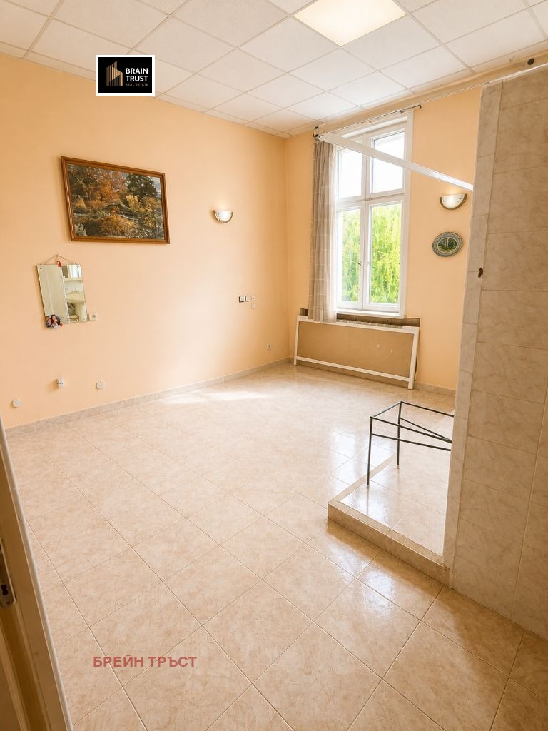 Продава МНОГОСТАЕН, гр. София, Център, снимка 5 - Апартаменти - 54426814