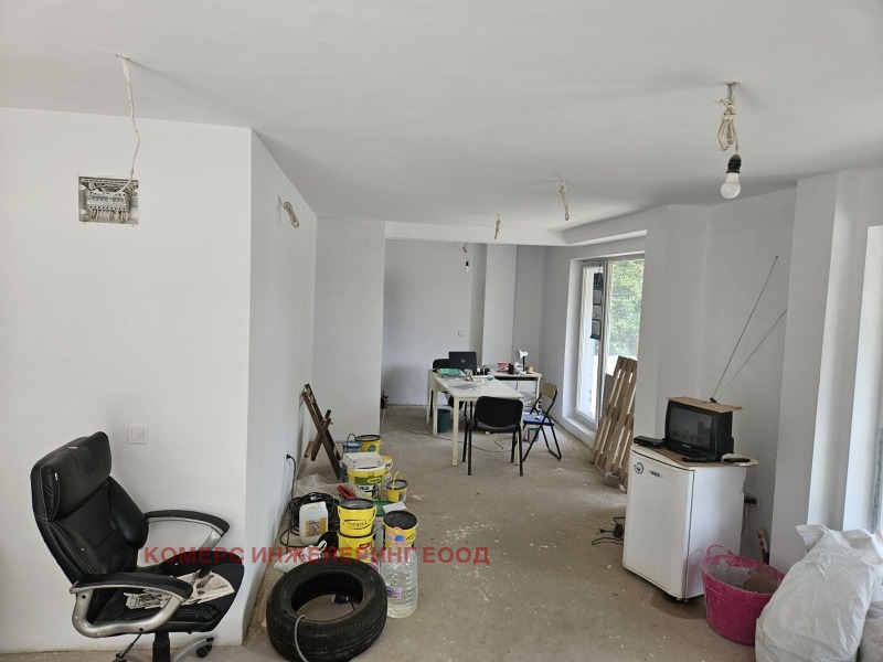 Te koop  Kantoor Sofia , Ovtsja kupel , 66 m² | 70643287 - afbeelding [6]