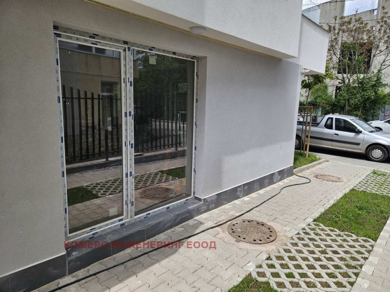 Продава  Офис град София , Овча купел , 66 кв.м | 70643287 - изображение [7]