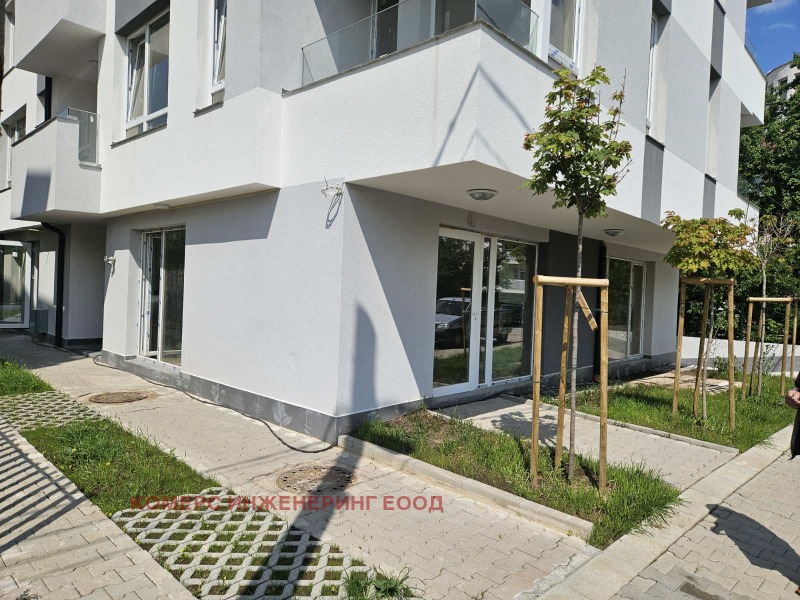 Продава  Офис град София , Овча купел , 66 кв.м | 70643287 - изображение [8]