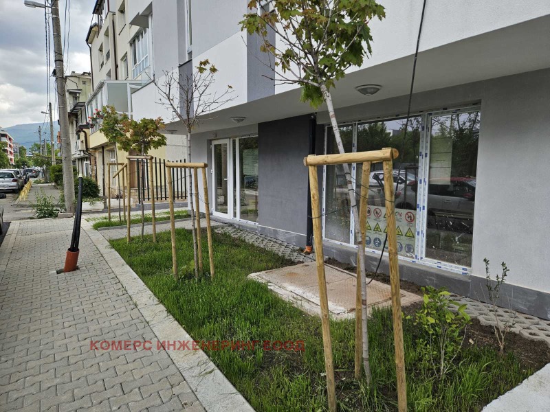 Te koop  Kantoor Sofia , Ovtsja kupel , 66 m² | 70643287 - afbeelding [2]