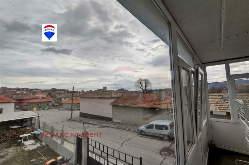 Продава  Етаж от къща област Шумен , гр. Велики Преслав , 95 кв.м | 98288739 - изображение [8]