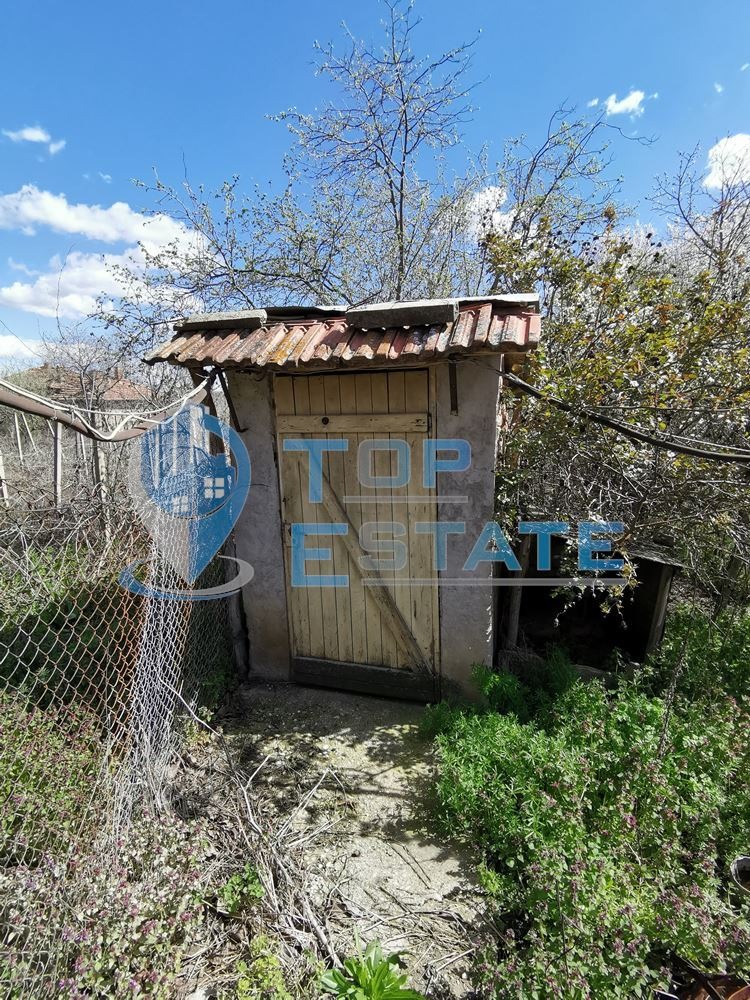 Продава КЪЩА, с. Александрово, област Велико Търново, снимка 16 - Къщи - 40743350