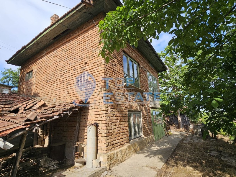 For Sale  House region Veliko Tarnovo , Balgarsko Slivovo , 110 sq.m | 74803486 - image [2]