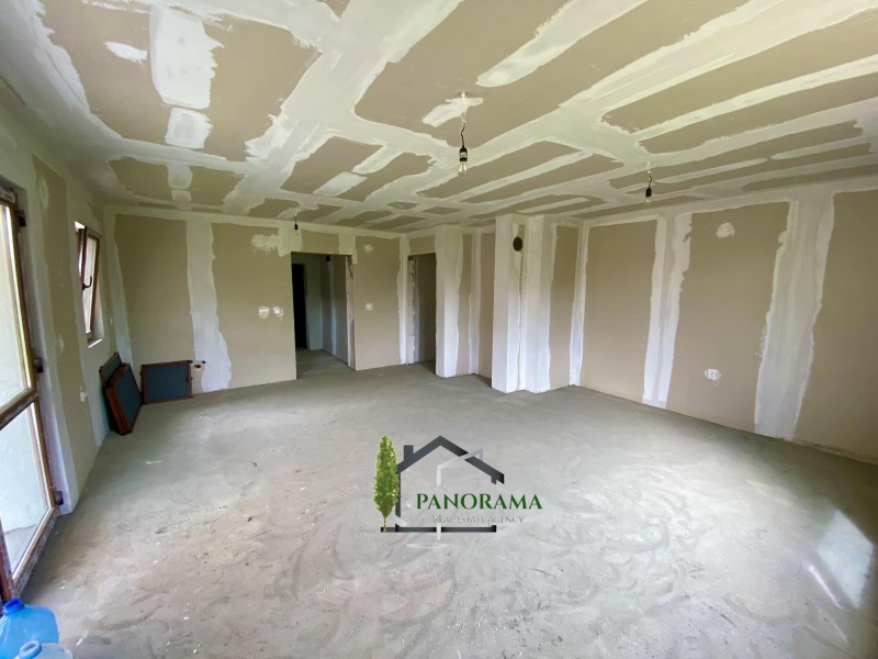 For Sale  House region Shumen , Iliya Blaskovo , 130 sq.m | 17457463 - image [4]