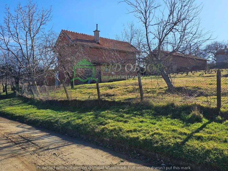 Eladó  Ház régió Burgasz , Rakovskovo , 120 négyzetméter | 64044914 - kép [3]