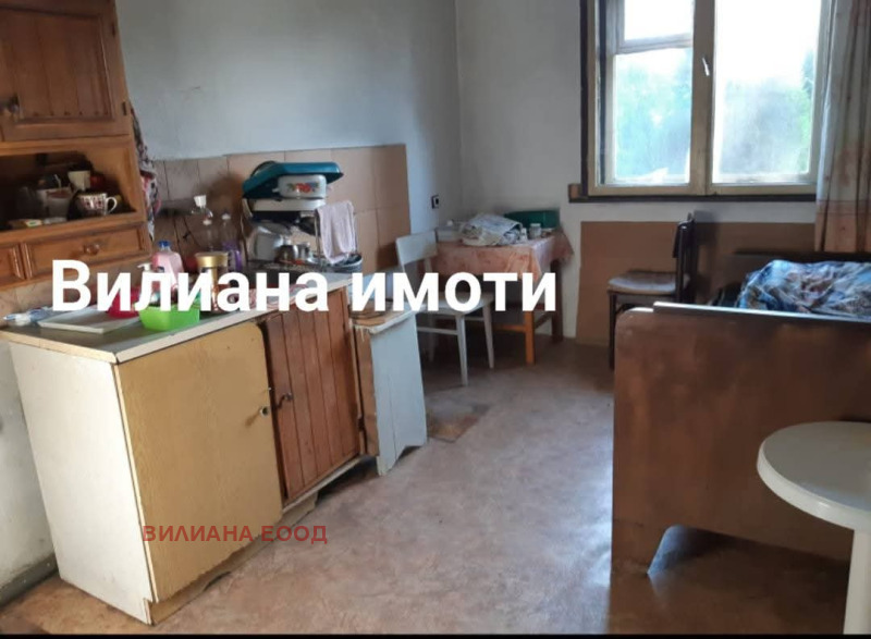 Продава КЪЩА, с. Първомайци, област Велико Търново, снимка 6 - Къщи - 48962187