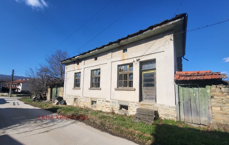 De vânzare  Casa regiunea Lovech , Dâlboc dol , 141 mp | 42315203 - imagine [2]