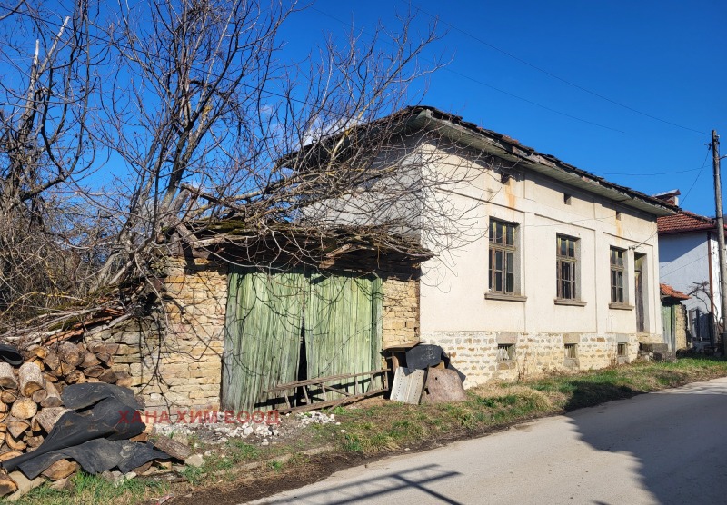 De vânzare  Casa regiunea Lovech , Dâlboc dol , 141 mp | 42315203 - imagine [4]