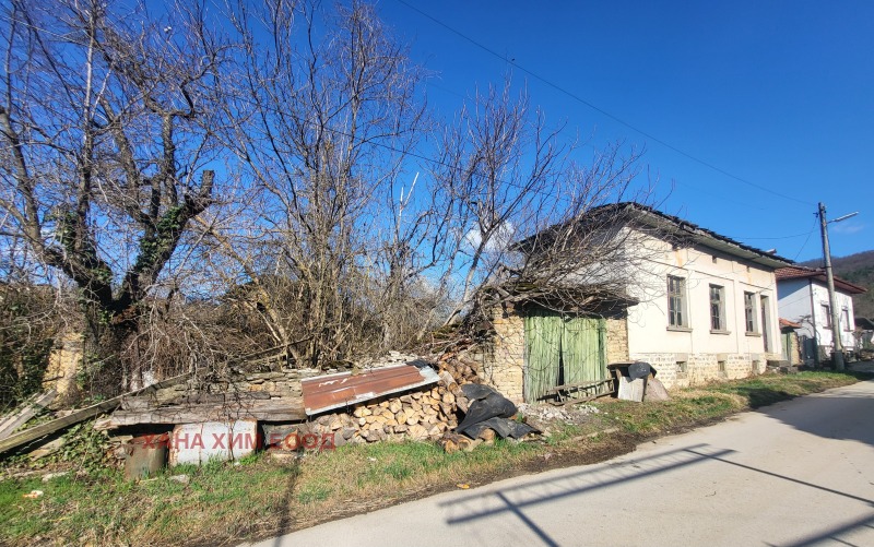 De vânzare  Casa regiunea Lovech , Dâlboc dol , 141 mp | 42315203 - imagine [3]