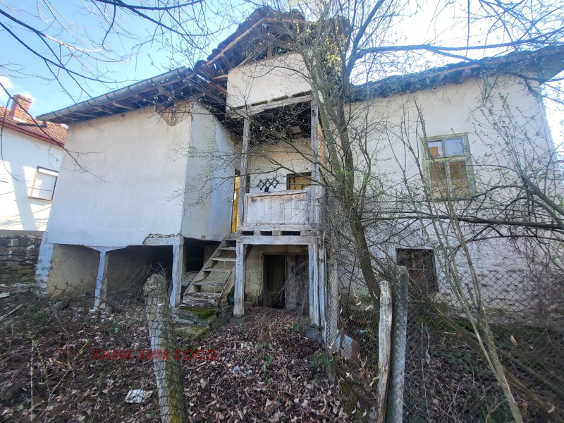 De vânzare  Casa regiunea Lovech , Dâlboc dol , 141 mp | 42315203 - imagine [5]