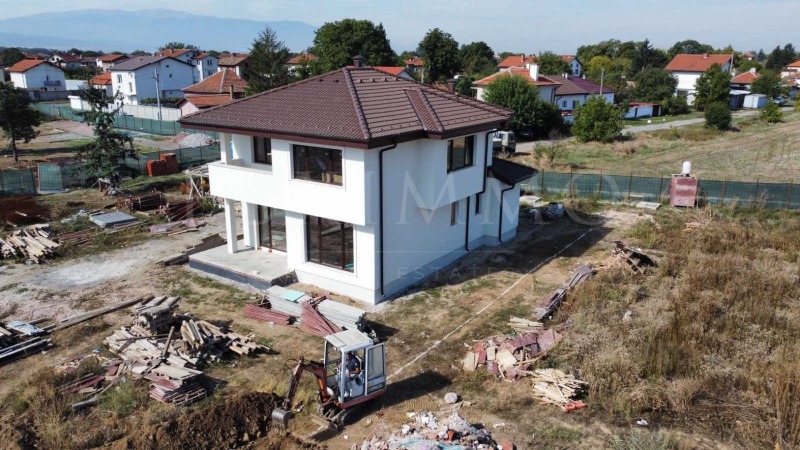 In vendita  Casa regione Sofia , Musachevo , 203 mq | 13829350 - Immagine [13]