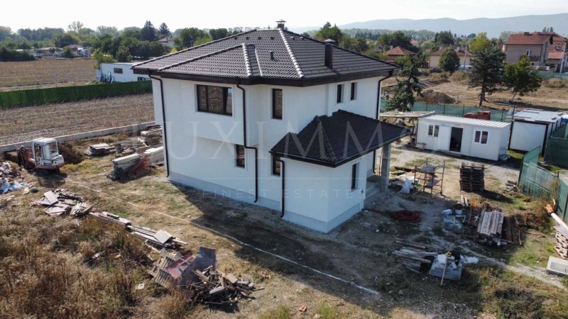 In vendita  Casa regione Sofia , Musachevo , 203 mq | 13829350 - Immagine [12]